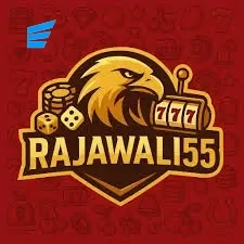 Logo rajawali55